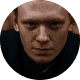 Nazar Babenko