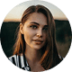 Olena Kampusch